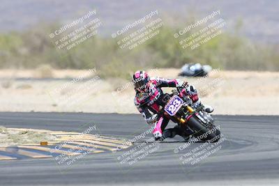 media/Apr-19-2025-CVMA (Sat) [[586b59ad56]]/Race 3-Formula UL-American Thunder/